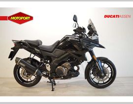 Suzuki V-Strom 1050/A 2022 occasion