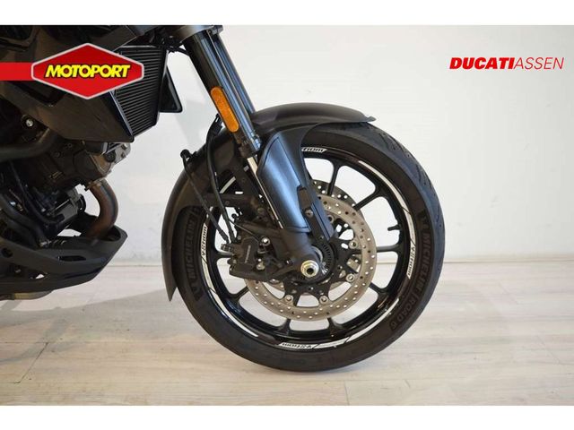 suzuki - v-strom-1050-a