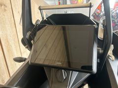 KTM 1290 Super Adventure S 2024 occasion – foto 16 van 20
