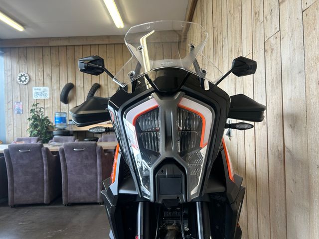 ktm - 1290-super-adventure-s