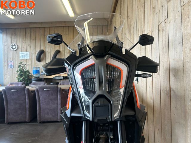 ktm - 1290-super-adventure-s