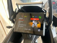KTM 1290 Super Adventure S 2024 occasion – foto 14 van 20