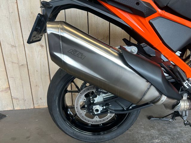 ktm - 1290-super-adventure-s
