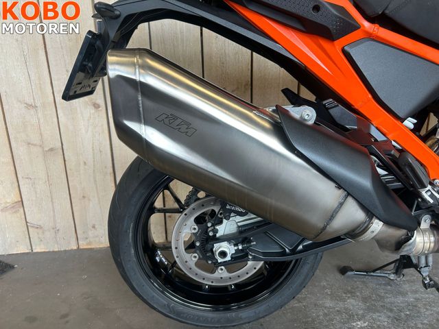 ktm - 1290-super-adventure-s