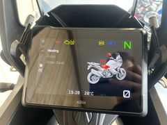KTM 1290 Super Adventure S 2024 occasion – foto 12 van 20