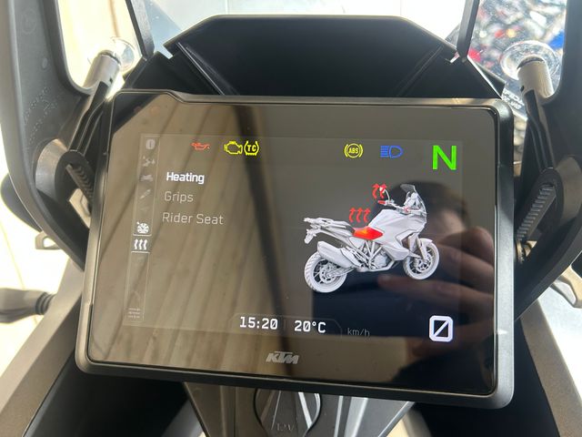 ktm - 1290-super-adventure-s