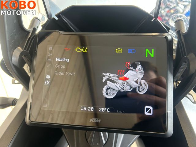 ktm - 1290-super-adventure-s