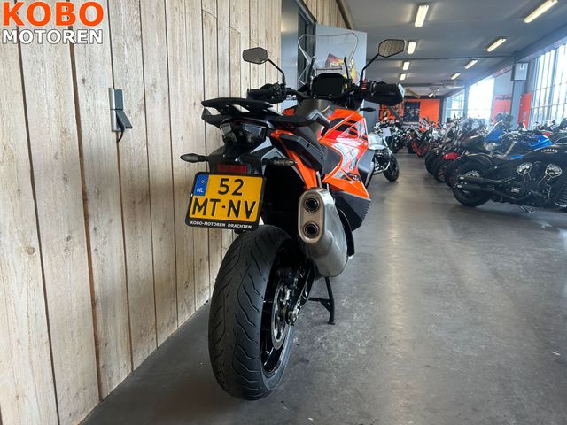 ktm - 1290-super-adventure-s