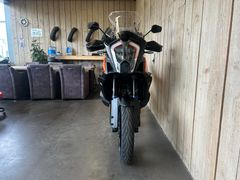 KTM 1290 Super Adventure S 2024 occasion – foto 10 van 20