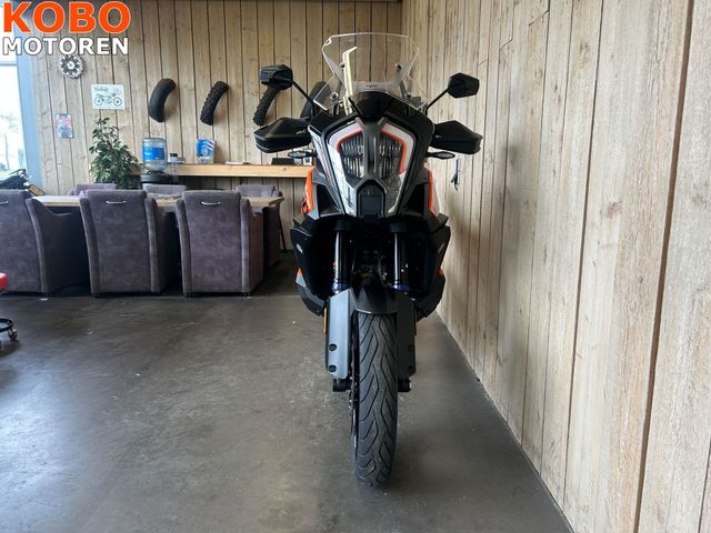 ktm - 1290-super-adventure-s