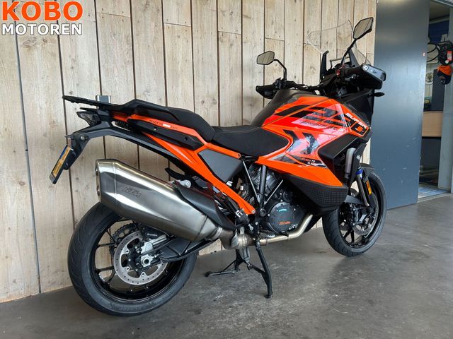 ktm - 1290-super-adventure-s