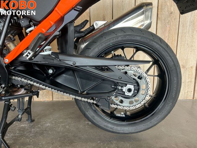 ktm - 1290-super-adventure-s