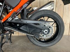 KTM 1290 Super Adventure S 2024 occasion – foto 20 van 20