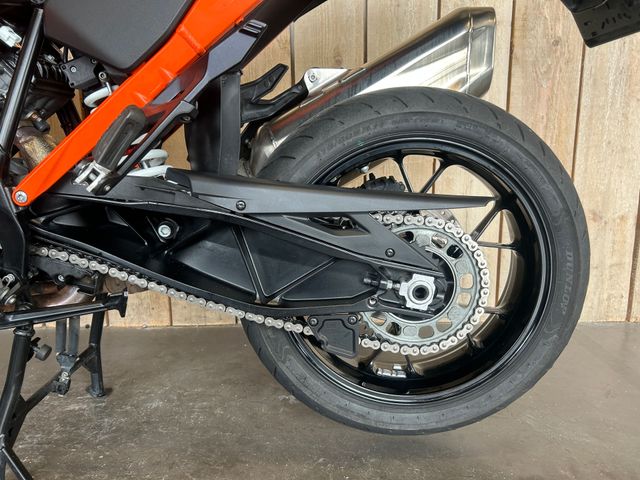 ktm - 1290-super-adventure-s