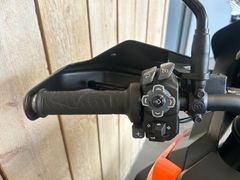 KTM 1290 Super Adventure S 2024 occasion – foto 15 van 20