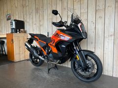 KTM 1290 Super Adventure S 2024 occasion – foto 2 van 20