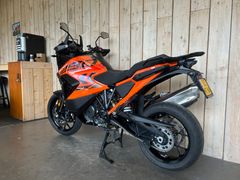 KTM 1290 Super Adventure S 2024 occasion – foto 6 van 20