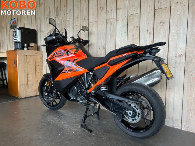ktm - 1290-super-adventure-s