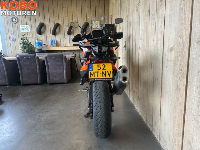 ktm - 1290-super-adventure-s