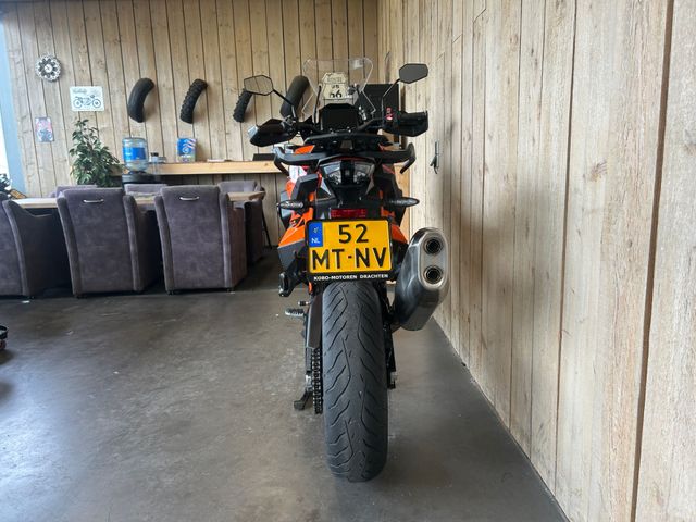ktm - 1290-super-adventure-s