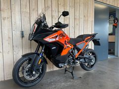 KTM 1290 Super Adventure S 2024 occasion – foto 5 van 20