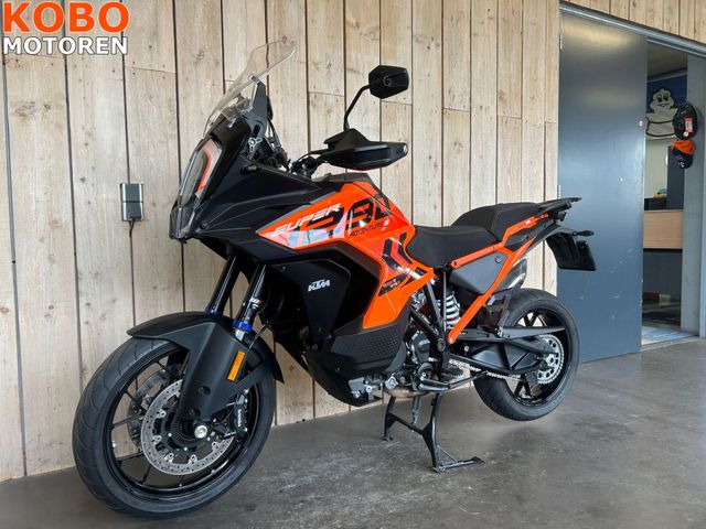 ktm - 1290-super-adventure-s