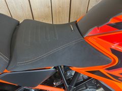 KTM 1290 Super Adventure S 2024 occasion – foto 18 van 20