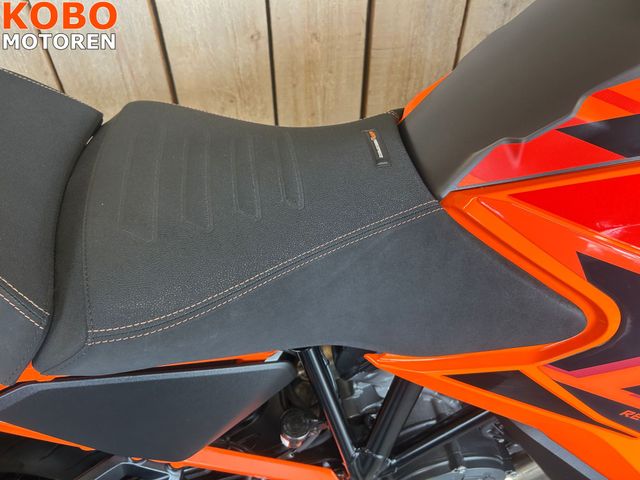 ktm - 1290-super-adventure-s