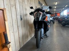 KTM 1290 Super Adventure S 2024 occasion – foto 8 van 20
