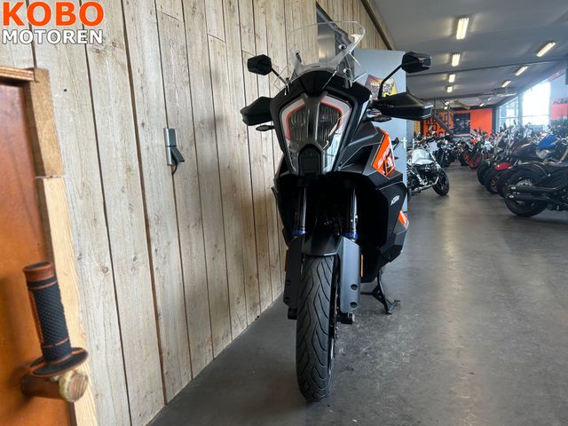 ktm - 1290-super-adventure-s