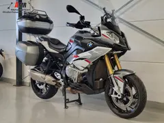 BMW S 1000 XR 2016 occasion – foto 13 van 19