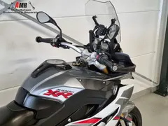 BMW S 1000 XR 2016 occasion – foto 18 van 19