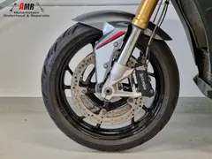 BMW S 1000 XR 2016 occasion – foto 6 van 19