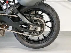 BMW S 1000 XR 2016 occasion – foto 4 van 19