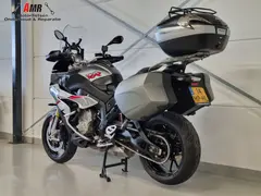 BMW S 1000 XR 2016 occasion – foto 3 van 19
