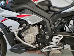 BMW S 1000 XR 2016 occasion – foto 5 van 19