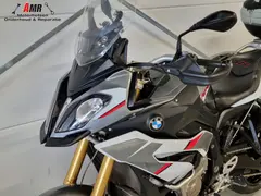 BMW S 1000 XR 2016 occasion – foto 7 van 19