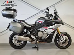 BMW S 1000 XR 2016 occasion – foto 11 van 19