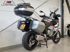 BMW S 1000 XR 2016 occasion – foto 12 van 19