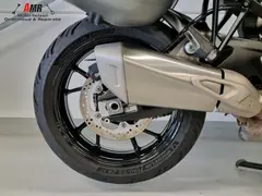BMW S 1000 XR 2016 occasion – foto 16 van 19