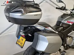 BMW S 1000 XR 2016 occasion – foto 17 van 19