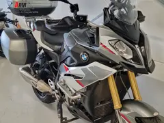 BMW S 1000 XR 2016 occasion – foto 19 van 19