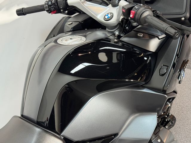 bmw - r-1250-rt