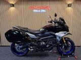 YAMAHA TRACER 900 GT