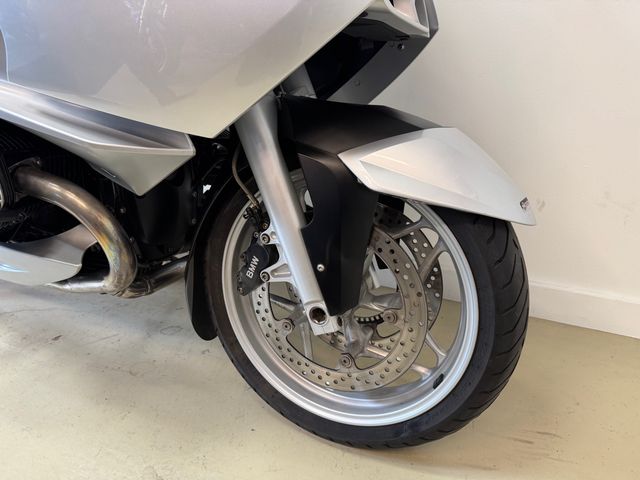 bmw - r-1200-rt-abs-esa