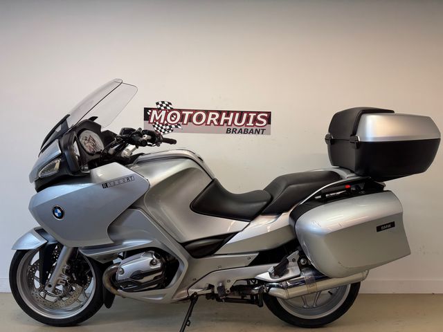 bmw - r-1200-rt-abs-esa