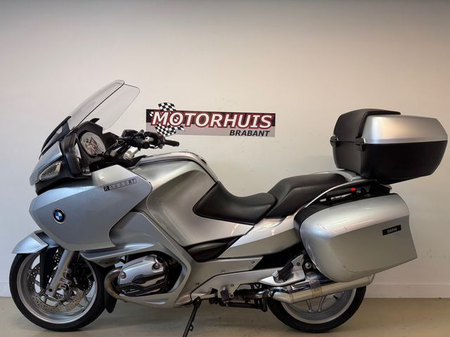 bmw - r-1200-rt-abs-esa