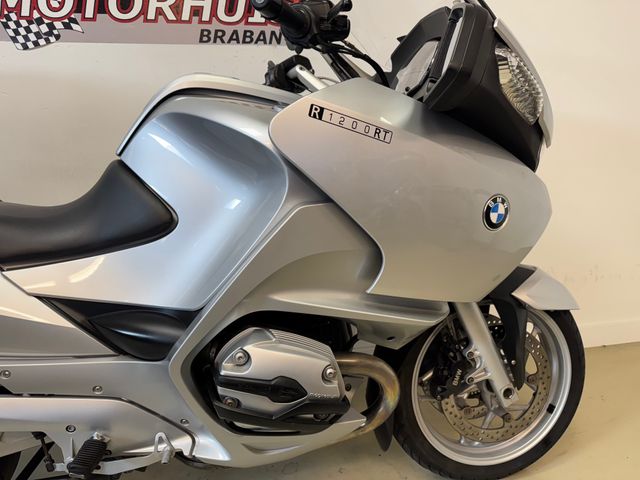 bmw - r-1200-rt-abs-esa