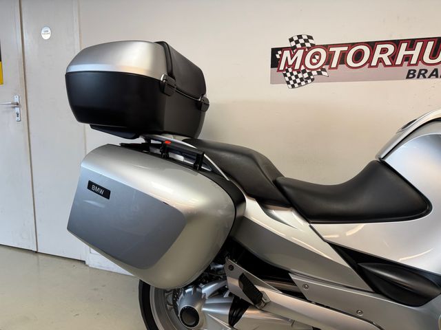 bmw - r-1200-rt-abs-esa