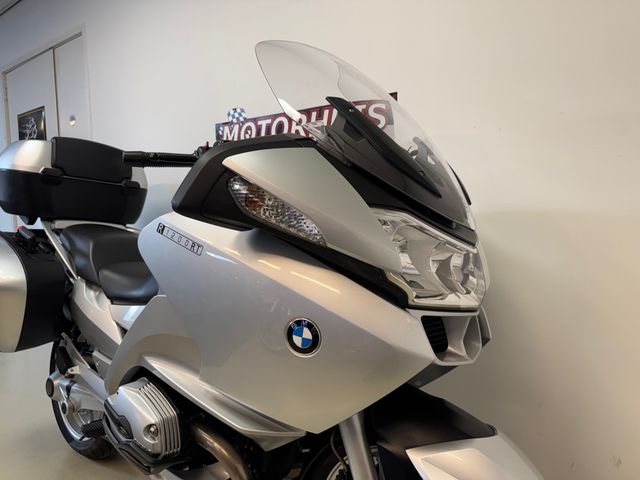 bmw - r-1200-rt-abs-esa